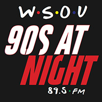 '90s at Night '90s at Night