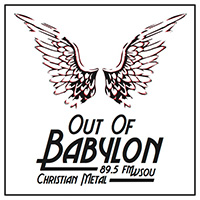 OutOfBabylon OutOfBabylon