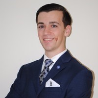 Rob Rob Ruszkowski