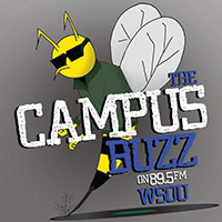 campus buzz campus buzz
