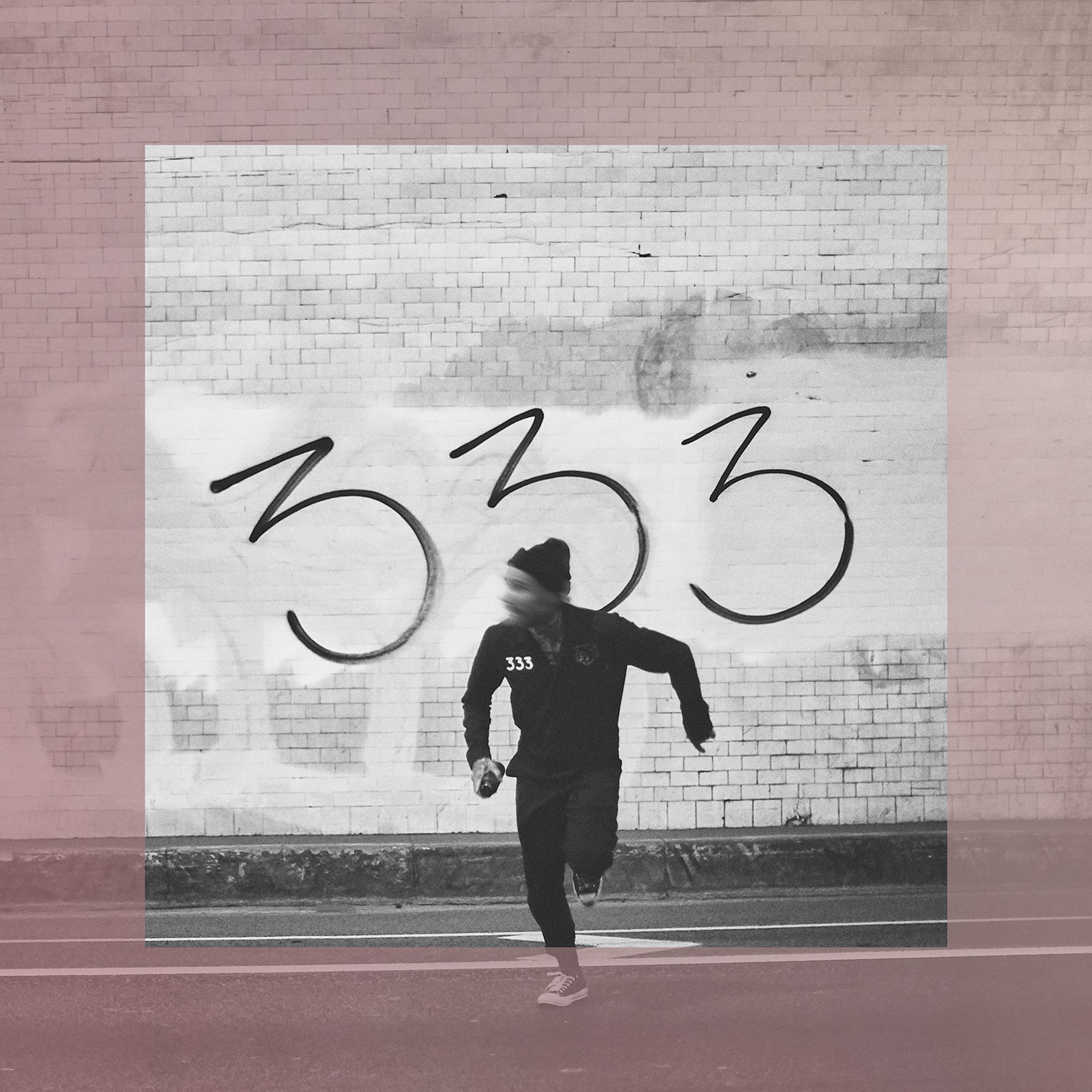 Fever 333 Numb333rs