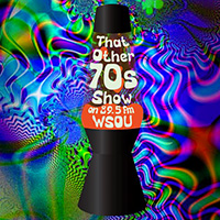 That Other '70s Show That Other '70s Show