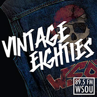 vintage 80s vintage 80s