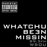 whatchu been missin whatchu been missin