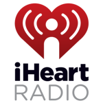 iheart radio logo