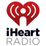 iheart radio logo iheart radio logo