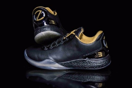 ZO2