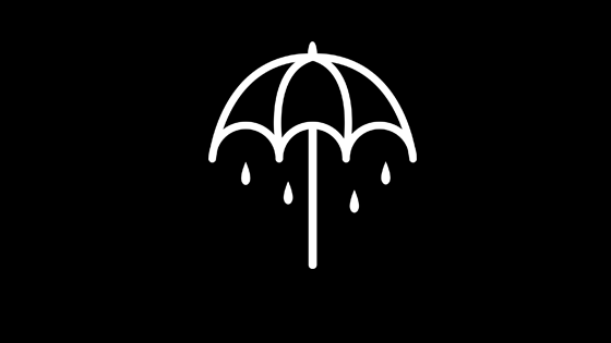 Bring Me the Horizon