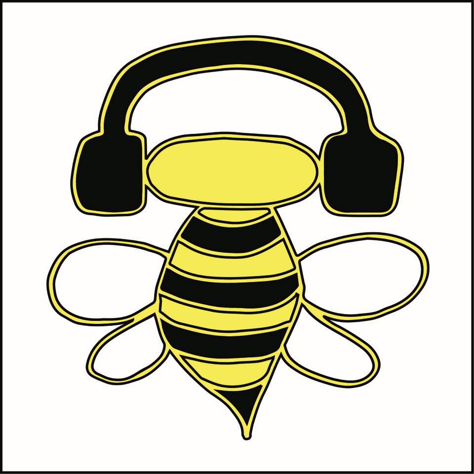 Campus Buzz Logo