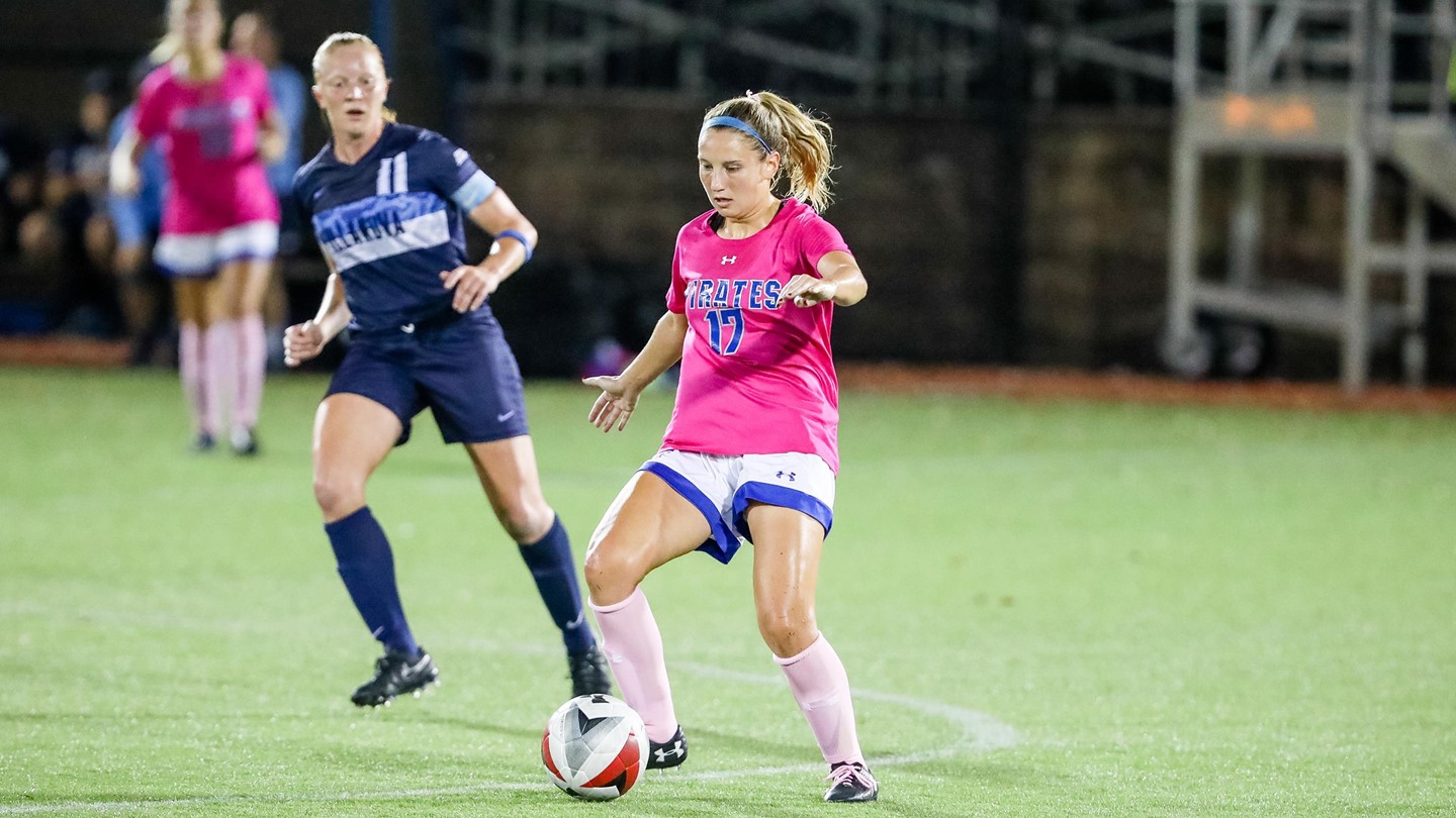 wsoc
