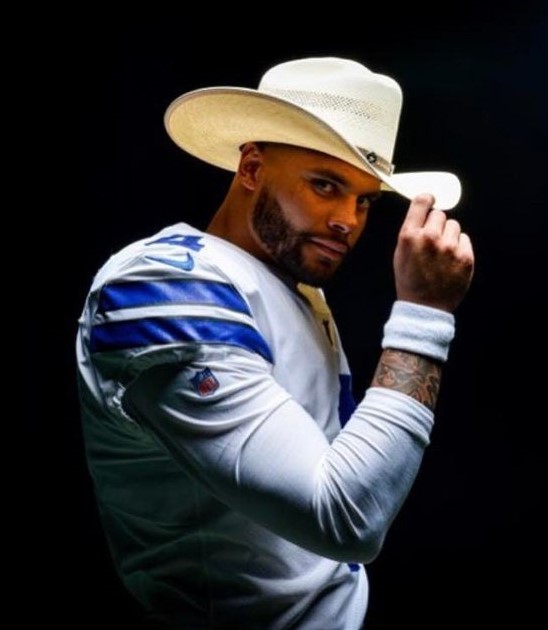 Dak-Cowboy-Hat.jpg