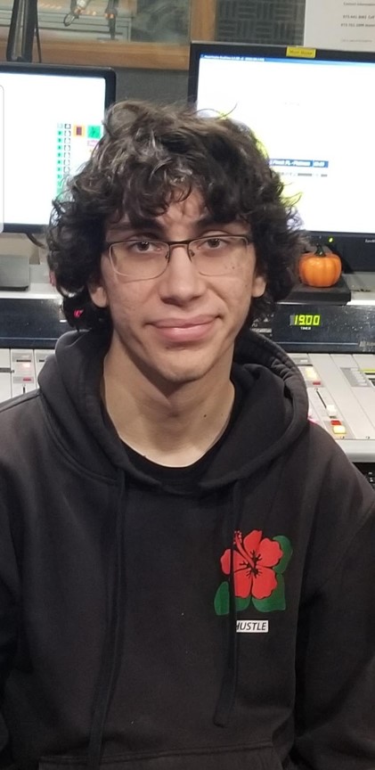 LouisCDJBio