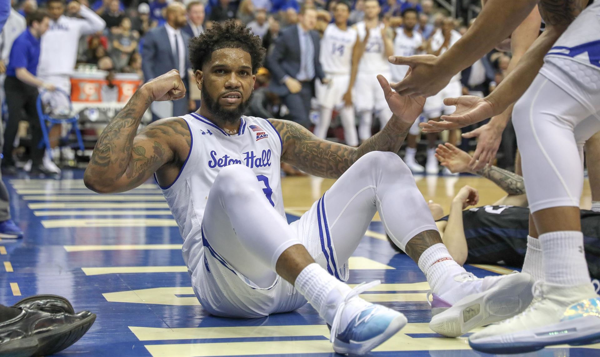 This is an image for the article