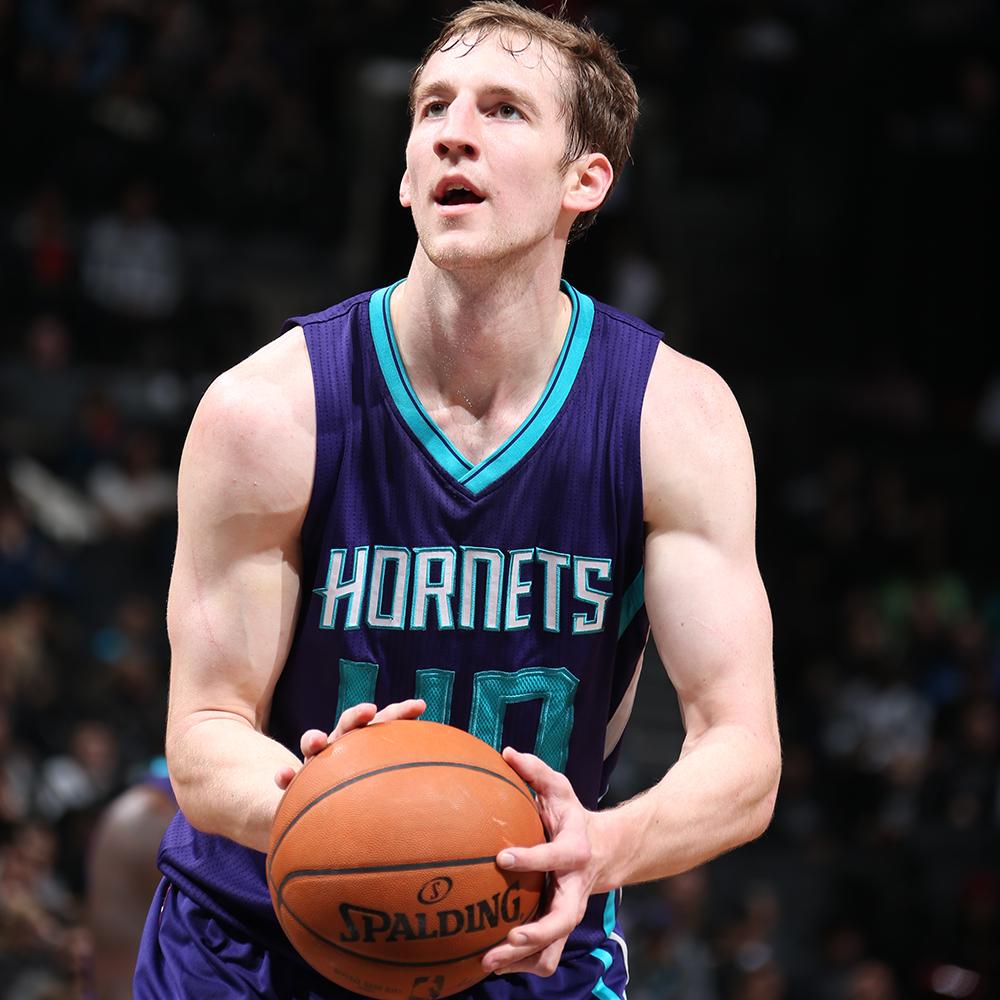 zeller