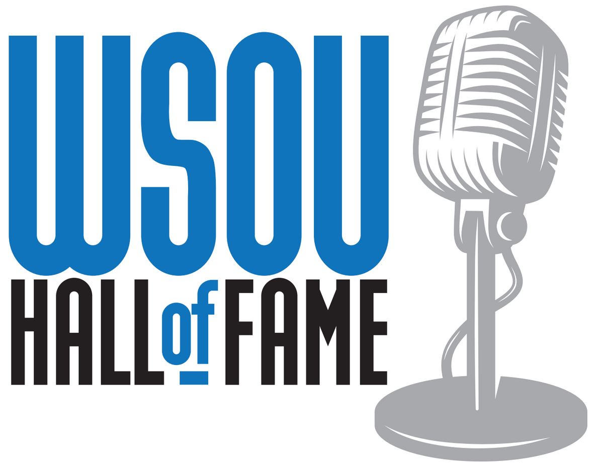 Hall of Fame