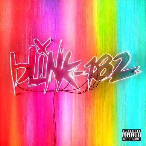 new Blink release