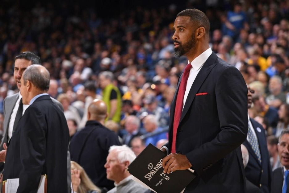 Who'S Next To Coach The Sixers?