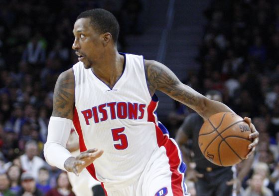 kcp