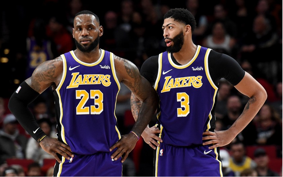 this is an image for the article