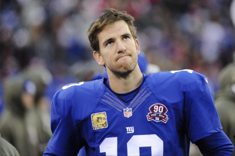 manning