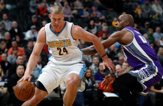 plumlee