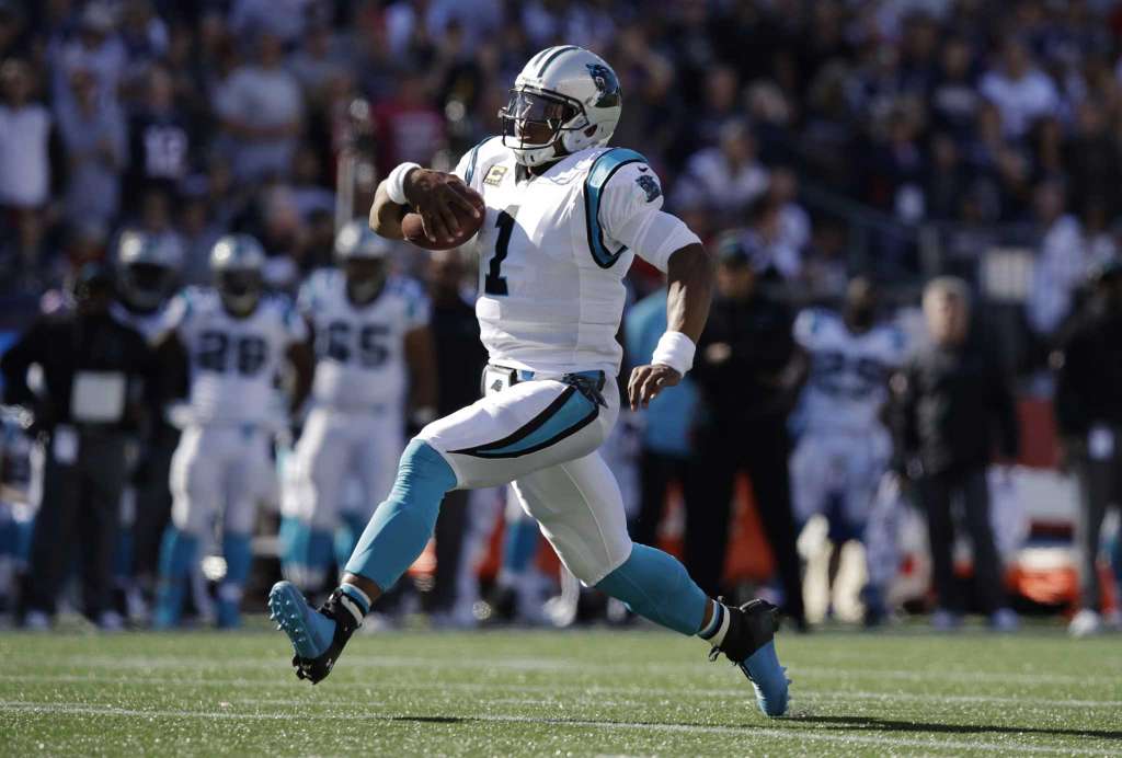 newton