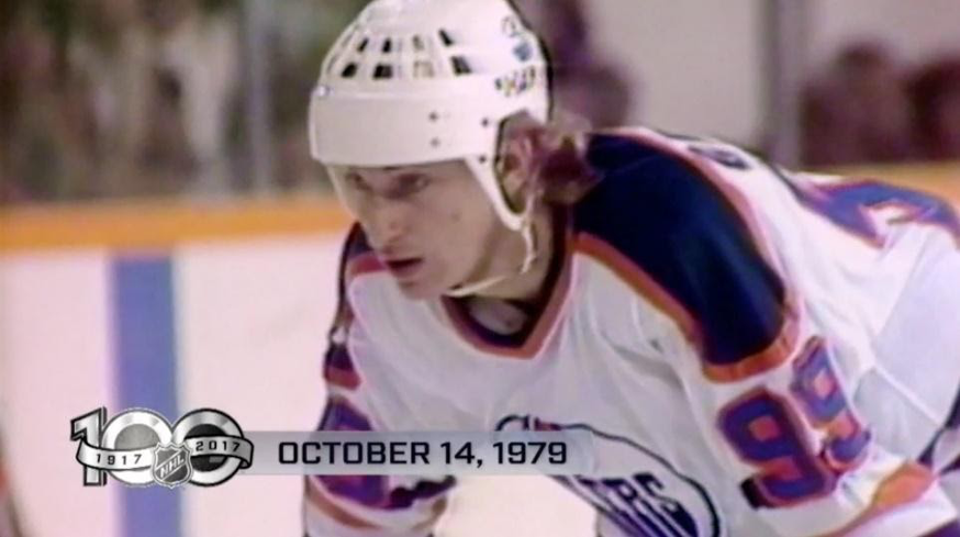 MANON RHEAUME  Tampa Bay Lightning 1992 Away CCM Throwback NHL Hockey  Jersey