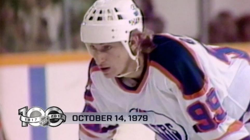 The Islanders Should Bring Back the Fisherman Jersey - Drive4Five