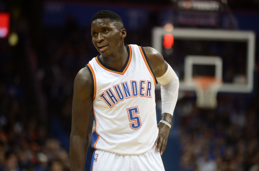 oladipo