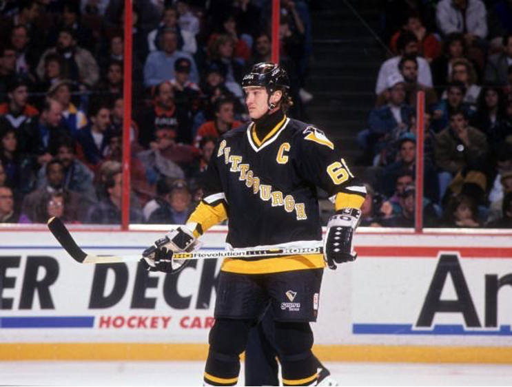 Penguins Bring Back Diagonal Black Pittsburgh Jerseys - CBS Pittsburgh