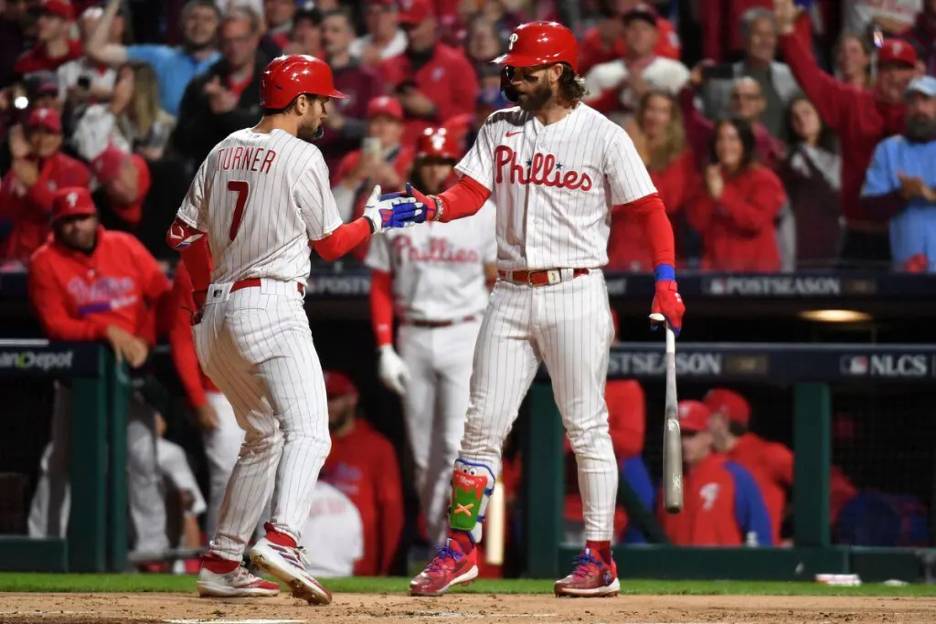 Phillies