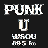 Punk University