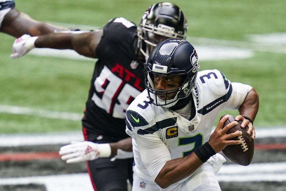 nfl games to watch this week