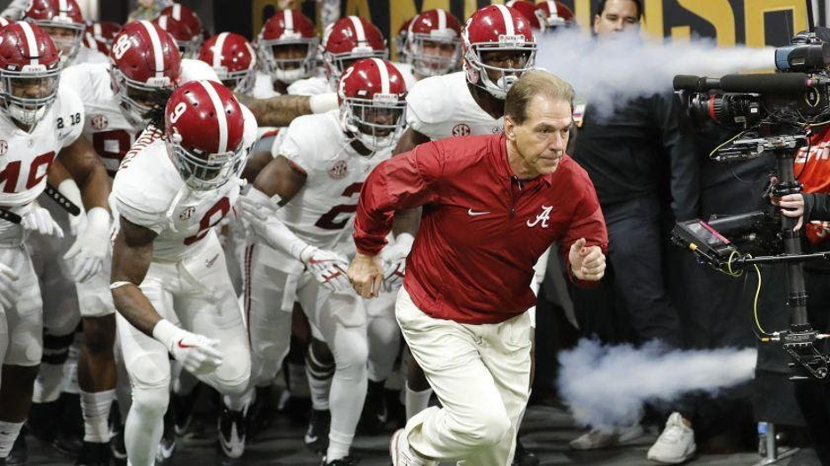 this is an image for the article