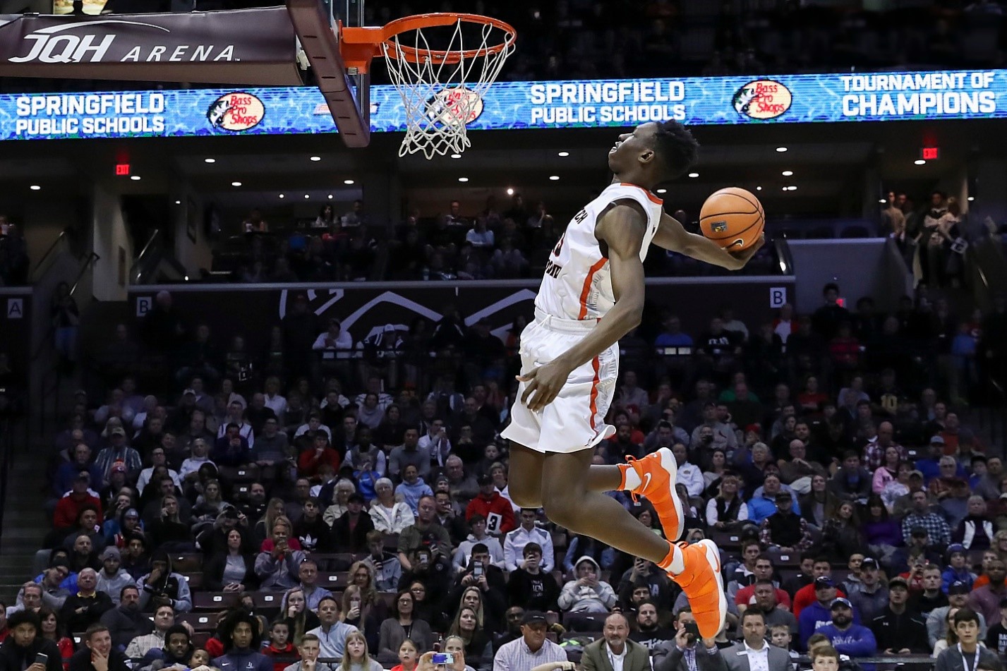 This is an image for the article