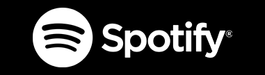 Spotify logo