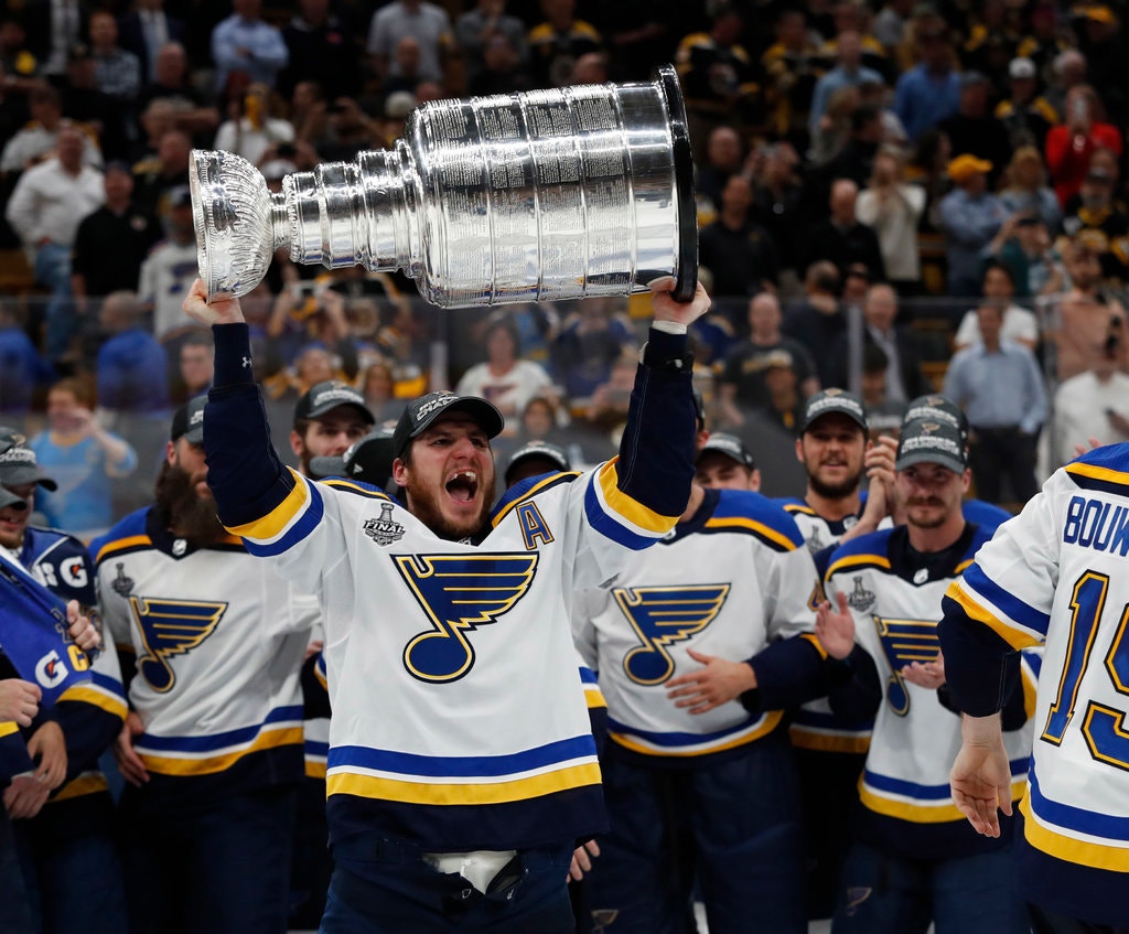 This is an image for the article
