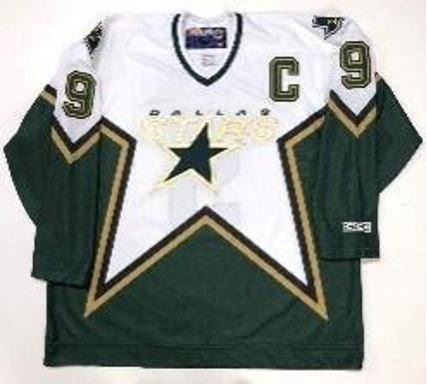 A look at every Reverse Retro jersey compared to the original jersey that  inspired it - Article - Bardown