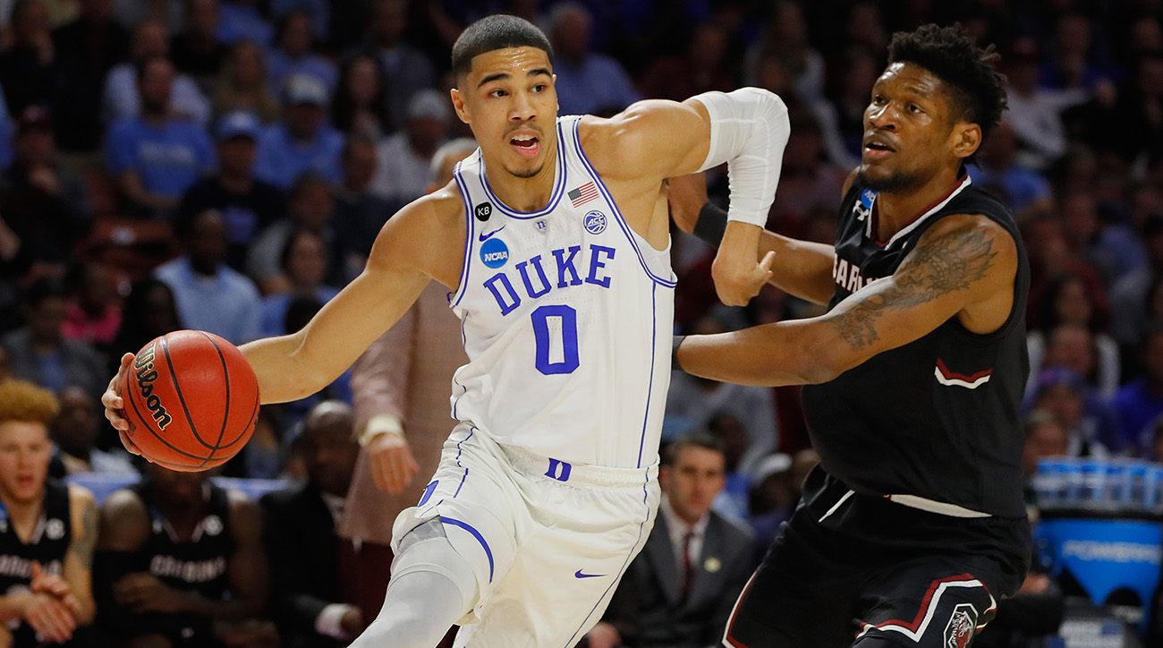 tatum