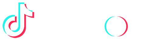 Tiktok Logo