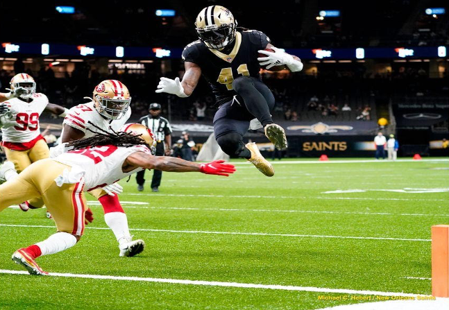 this is an image for the article