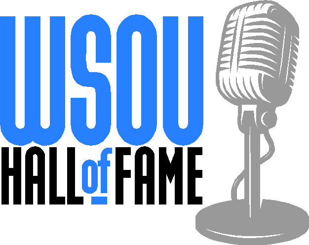 WSOU Hall of Fame