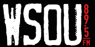 WSOU Logo