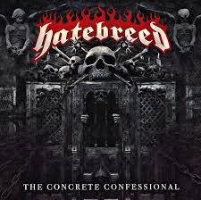 Hatebreed 