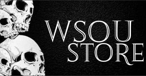 wsou store