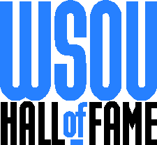 WSOU Hall of Fame