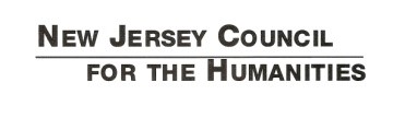 nj council