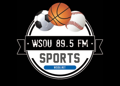 WSOU sports logo 