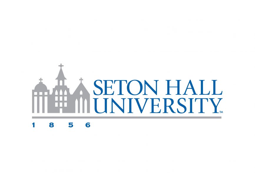 Seton Hall Logo